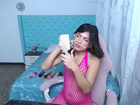Madisson joness1 online show from 07-08-26, 07:07