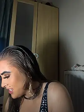 cherrybabyxxxx online show from 06-26-26, 02:27