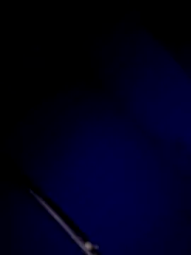 casalnvcanoas online show from 06-27-26, 04:17