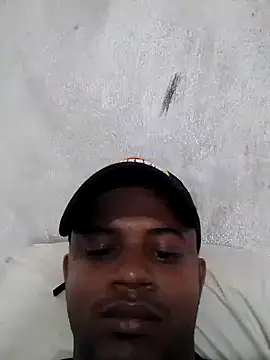 michy97 online show from 06-25-26, 08:57