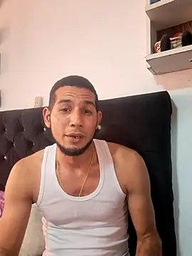 abima91 online show from 06-26-26, 05:50