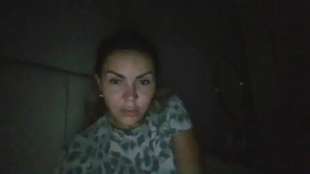 Kireyasa online show from 06-29-26, 06:08