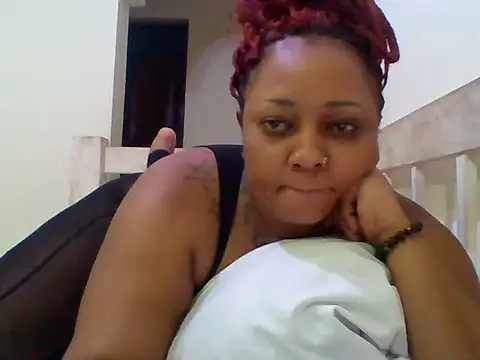 jiggly booty6 online show from 07-13-26, 07:16