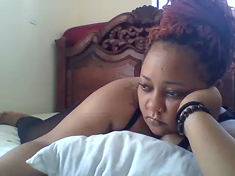 jiggly booty6 online show from 07-14-26, 09:14