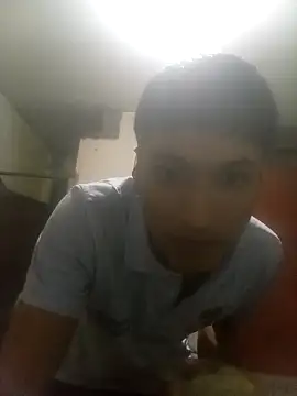 bxbicho20 online show from 06-27-26, 02:27