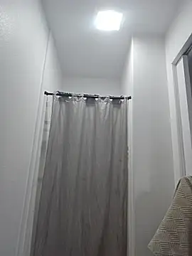 inkpanther6969 online show from 06-29-26, 04:41