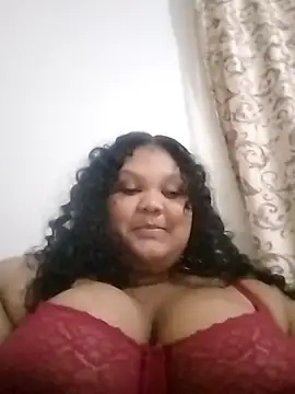 Msdevilish online show from 07-12-26, 09:50