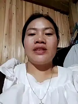 MiriNaughty online show from 06-26-26, 12:31