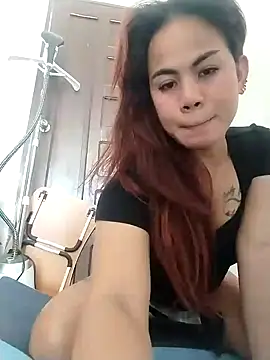 Snapshot of carla_69x chatting on 06-30-26, 06:03 carla 69x online show from 06-30-26, 06:03