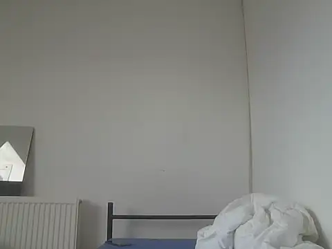 Snapshot of TimeaKocsis1971 chatting on 07-21-26, 09:11 TimeaKocsis1971 online show from 07-21-26, 09:11
