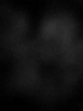 Lianamhlongo online show from 06-26-26, 02:21