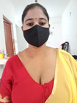 Snapshot of NISHA_-BABY chatting on 07-08-26, 03:22 NISHA -BABY online show from 07-08-26, 03:22