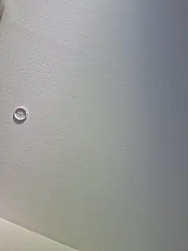 TransB00y online show from 06-26-26, 02:54