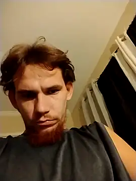 Rain13 Lil-if56 online show from 01-16-26, 03:54