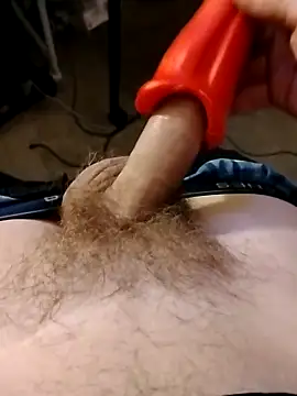 Rain13 Lil-if56 online show from 02-09-26, 06:17