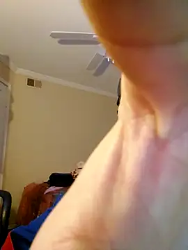 Rain13 Lil-if56 online show from 02-15-26, 06:54