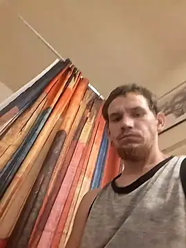 Rain13 Lil-if56 online show from 06-22-26, 02:57