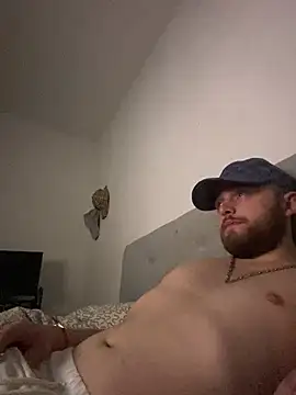 jonnywalker030 online show from 07-12-26, 01:18