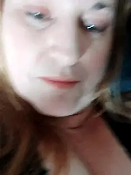 Snapshot of gatalora chatting on 07-18-26, 06:45 gatalora online show from 07-18-26, 06:45
