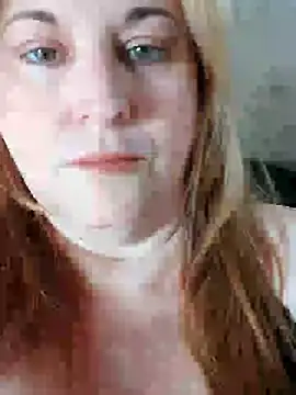 Snapshot of gatalora chatting on 07-20-26, 06:21 gatalora online show from 07-20-26, 06:21
