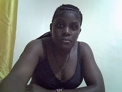 sexy shany online show from 06-26-26, 11:31