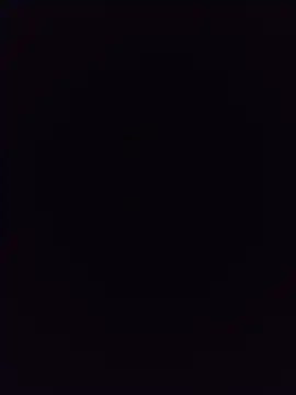 Snapshot of Elton_oliveirah chatting on 07-06-26, 11:40 Elton oliveirah online show from 07-06-26, 11:40