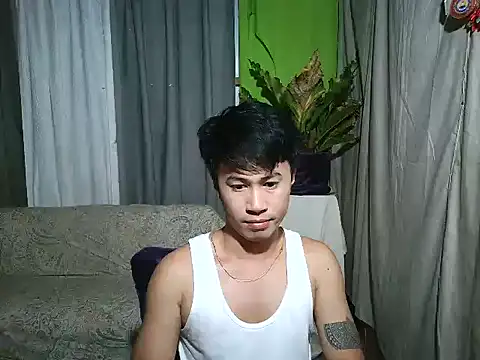 Snapshot of JustcallmeCon chatting on 06-27-26, 10:42 JustcallmeCon online show from 06-27-26, 10:42