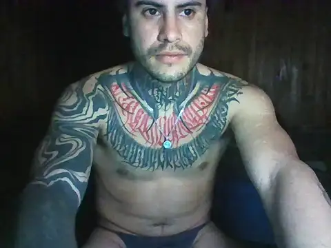 Ccupe420 online show from 07-04-26, 11:22