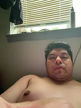 Snapshot of pitochicocincoymedio chatting on 06-30-26, 03:02 pitochicocincoymedio online show from 06-30-26, 03:02