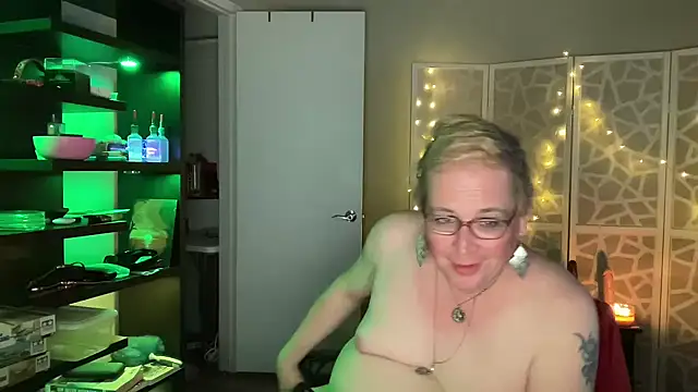 silverbanger3 online show from 03-22-26, 05:33