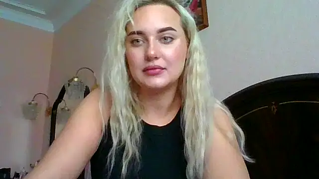 aylin99999 online show from 07-01-26, 08:27