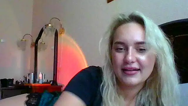 aylin99999 online show from 07-03-26, 12:11