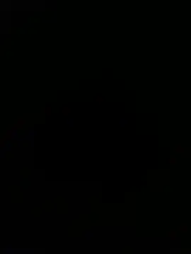 Snapshot of amateurxxxstring chatting on 07-23-26, 11:46 amateurxxxstring online show from 07-23-26, 11:46