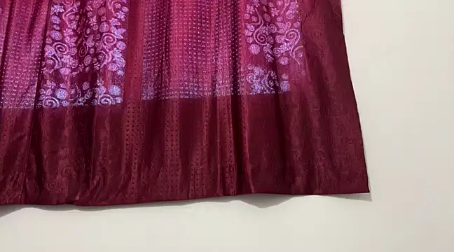 Snapshot of SatBull007 chatting on 03-18-25, 02:15 SatBull007 online show from 03-18-25, 02:15