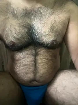 Snapshot of SatBull007 chatting on 09-22-25, 09:22 SatBull007 online show from 09-22-25, 09:22