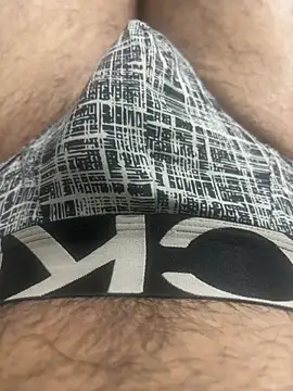 SatBull007 online show from 02-13-26, 05:53