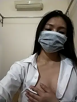 Snapshot of Babylovee_ chatting on 07-21-26, 01:30 Babylovee online show from 07-21-26, 01:30