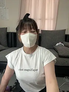 Sui 5 online show from 07-15-26, 01:44