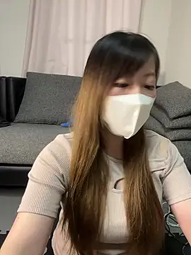 Sui 5 online show from 07-17-26, 12:39