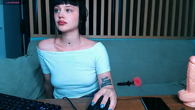 pizdadrozda online show from 07-03-26, 12:33