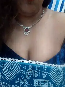 Snapshot of Shakila_Cherry_99 chatting on 06-29-26, 05:02 Shakila Cherry 99 online show from 06-29-26, 05:02