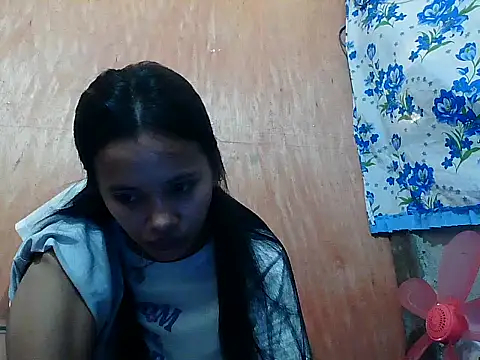 SkinnyGirl PinayBaby online show from 06-28-26, 12:38