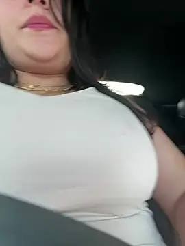 shantal82 online show from 06-27-26, 03:50