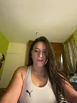 shantal82 online show from 07-09-26, 11:42