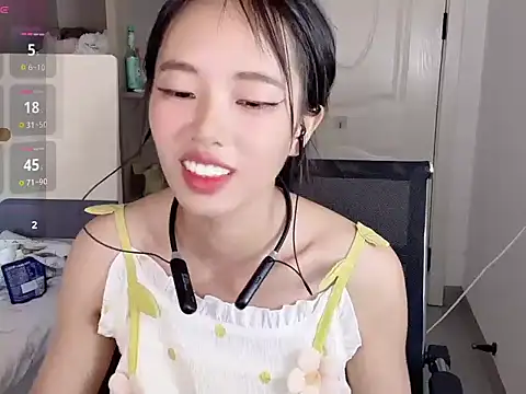 xiaolei-999 online show from 06-28-26, 03:45