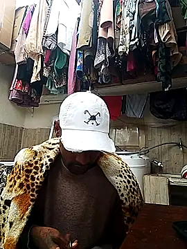 rolapreta244 online show from 07-05-26, 12:56