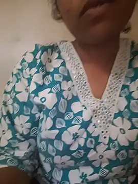 HOT hanyi online show from 07-01-26, 09:22