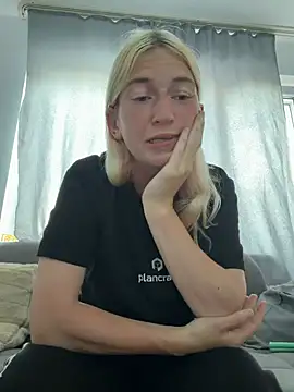 DarkAngell69 online show from 07-04-26, 06:36