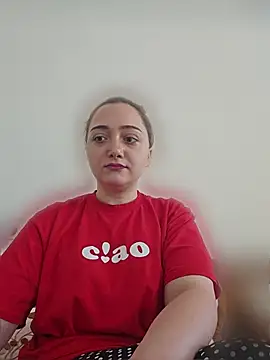 Snapshot of _HomieT_ chatting on 06-29-26, 11:54 HomieT online show from 06-29-26, 11:54