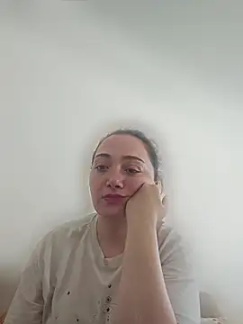 Snapshot of _HomieT_ chatting on 07-02-26, 01:06 HomieT online show from 07-02-26, 01:06